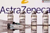 Oxford - AstraZeneca vaccine, Oxford - AstraZeneca vaccine in UK, oxford astrazeneca vaccine approved in the united kingdom, United kingdom