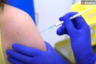 Oxford Vaccine to Begin the Third Phase of Clinical Trials in India