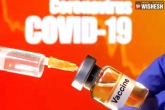 Oxford University vaccine, AstraZeneca, oxford coronavirus vaccine volunteer dies in brazil, 2g trial