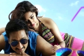 Oxygen Review and Rating, Gopichand, oxygen movie review rating story cast crew, Raashi khanna