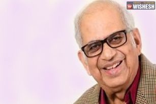 Eminent Scientist PM Bhargava Passes Away