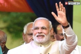 Prime Minister Narendra Modi, Prime Minister Narendra Modi, pm narendra modi chosen as time person of the year, Online reader