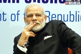 Burhan Wani, Prime Minister Narendra Modi, pm modi to hold meeting on kashmir unrest, Burhan wani