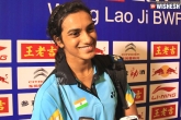 Hyderabad hunters, Sindhu in Chennai smashers, pv sindhu at her best in pbl 2016, Badminton news