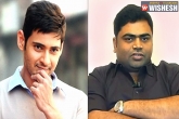 Producer's Council, Dil Raju, director vamshi paidipally lands in trouble pvp cinema files complaint, Pvp cinema