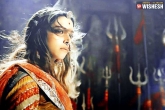 Deepika Padukone, Ranveer Singh, padmaavat crosses the magical mark, Ranveer singh