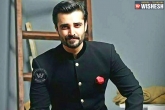 Bollywood, ban, pak actor hamza ali abbasi calls for ban on bollywood, Abbas