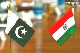 Pakistan government, Indian government, pak summons india over ceasefire violations, Sl deputy high commission
