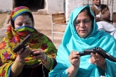 Khyber Pakthunkhwa province, Pakistan teachers, pak teachers taught to kill, Taught