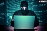 Pakistan hackers, Harshil Darji, pak techies hack guj govt website, Cyber threats