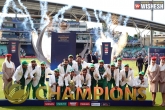 Rohit Sharma, Rohit Sharma, pakistan beat india in icc champions trophy 2017, Hampi