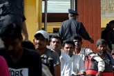 Pakistan, India, pakistan to release 500 indian prisoners, Asin