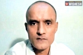 Jadhav Verdict, Jadhav Verdict, pakistan again requests icj to expedite hearing in jadhav case, Jadhav verdict