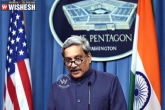 Pakistan, Jammu and Kashmir, small percentage instigated by pakistan holding majority to ransom in kashmir parrikar, Defence minister