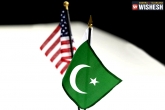 Haqqani Network terrorist group, Pakistan's counter-terrorism policies, pakistan puzzled over u s, Us administration