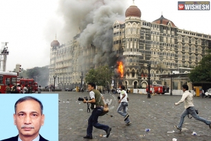 Pakistan&rsquo;s investigator reveals Pakistan&rsquo;s role on 26/11 attack