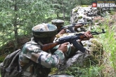 Jammu and Kashmir, Pakistani terrorist, pakistani terrorist caught alive by indian army, Awara