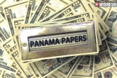 Panama papers latest updates, Hyderabad news, panama papers at least 30 hyderabad companies included, It companies
