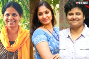 Telangana Govt Forms Panel Against Sexual Harassment in Telugu Cinema
