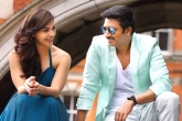 Gopichand, Gopichand, pantham movie review rating story cast crew, Pantham movie