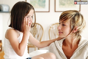 Parental training improves behaviour of autistic children
