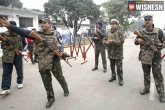 SAARC, SAARC, pathankot attacks us hands over evidences to nia, Pathan