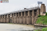 Andhra Pradesh, Andhra Pradesh, cag slams andhra govt for irregularities in pattiseema irrigation project, Seema