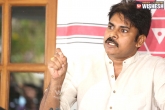 Andhra Pradesh Special Status, Pawan Kalyan, they asked me to learn abcd of politics when i questioned about special status pawan kalyan, Abcd