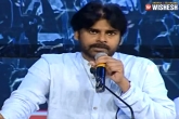 Agrigold Management, Agrigold victims, pawan kalyan urges govt to seek justice for agrigold victims, Gold man