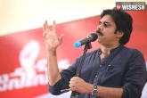 Pawan Kalyan new, Pawan Kalyan new, pawan takes trps by storm, Tv channels