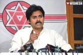 Cow Slaughter, Cow Slaughter, pawan kalyan attacks bjp on twitter, 2014 elections