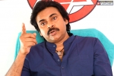 Pawan Kalyan updates, Pawan Kalyan latest, pawan kalyan takes a dig at bhimavaram mla, Ap local body polls