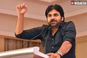 Highlights: Pawan Kalyan&#039;s Press Meet From Chennai