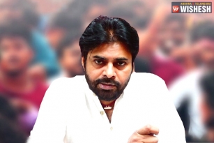 Pawan Kalyan Clarifies Once Again About 2019 Elections