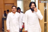Pawan Kalyan latest, Pawan Kalyan news, pawan kalyan in lucknow to meet mayawati, Mayawati