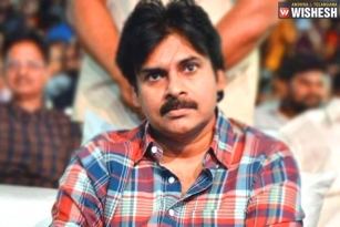 Pawan Kalyan Lines Up One More Project?