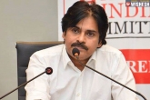 Pawan Kalyan, Pawan Kalyan new, pawan kalyan all set to own a news channel, Channel 5