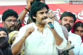 Justice for Sugaali Preethi, Justice for Sugaali Preethi, rally for justice pawan kalyan s speech highlights, Just
