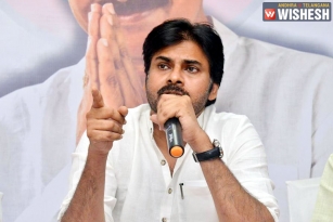 Pawan Kalyan Trashes Rumors About His Re-Entry Into Films