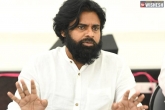 Janasena updates, Janasena, pawan kalyan reviews ap polls, Andhra pradesh polls