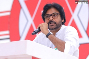 Pawan Kalyan To Name Welfare Schemes After Freedom Fighter Names