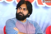 Pawan Kalyan, Janasena latest, pawan prefers to stay away from corrupted leaders, Corrupted