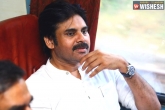 v train tour, Pawan Kalyan yatra, pawan kalyan s train tour part 1 highlights, Pawan kalyan tour