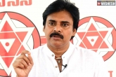 AP government, YSRCP, drugs in ap pawan kalyan takes a dig against ysrcp, Roofs