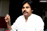 Pawan Kalyan latest, Pawan Kalyan for AP Government, pawan kalyan appeals to jagan on coronavirus row, Cm appeal