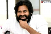 Pawan Kalyan news, Pawan Kalyan news, pawan kalyan s special cameo in a mega project, Latest movie