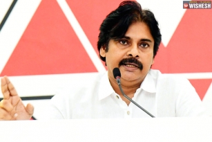 Pawan Kalyan Questions About Three Capital Rule In Andhra Pradesh