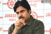 Pawan Kalyan news, Fatima College students, pawan kalyan stands by fatima college students, College students