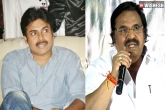 Pawan kalyan, Pawan kalyan, pawan forced me to do that dasari, Forced