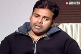 Pawan Kalyan Ravi Prakash interview, Pawan Kalyan, kcr ruling is good but pawan kalyan, Gabbar singh 2